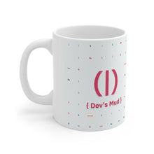 Load image into Gallery viewer, Mug 11oz